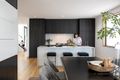 Property photo of 352 Sandy Bay Road Sandy Bay TAS 7005