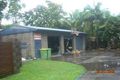 Property photo of 34 Henrietta Street Aitkenvale QLD 4814