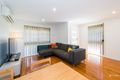 Property photo of 11 Allard Street Penrith NSW 2750