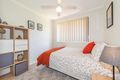 Property photo of 11 Allard Street Penrith NSW 2750