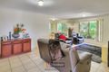 Property photo of 10 Dewick Court Calamvale QLD 4116