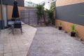 Property photo of 7/34-36 Old Wells Road Patterson Lakes VIC 3197
