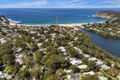 Property photo of 129 Copacabana Drive Copacabana NSW 2251