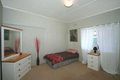 Property photo of 1 Freeman Road Heathcote NSW 2233