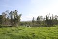 Property photo of 14350 Bruce Highway Gregory River QLD 4800