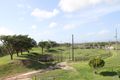 Property photo of 14350 Bruce Highway Gregory River QLD 4800