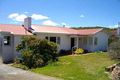 Property photo of 3 Myrtle Crescent Emu Heights TAS 7320