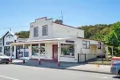 Property photo of 137 Gilbert Street Latrobe TAS 7307