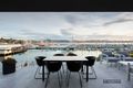 Property photo of 352 Sandy Bay Road Sandy Bay TAS 7005
