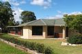 Property photo of 20 Cunningham Street Warwick QLD 4370