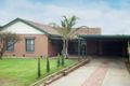 Property photo of 23 Colbert Road Christies Beach SA 5165