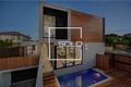 Property photo of 1A Third Street Black Rock VIC 3193