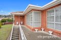 Property photo of 44 Second Avenue West Moonah TAS 7009