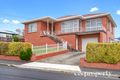 Property photo of 44 Second Avenue West Moonah TAS 7009