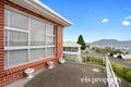 Property photo of 44 Second Avenue West Moonah TAS 7009