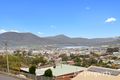 Property photo of 44 Second Avenue West Moonah TAS 7009