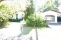 Property photo of 14 Headland Street Sunnybank QLD 4109