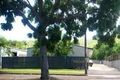 Property photo of 2/31-39 Harold Street West End QLD 4810