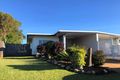 Property photo of 1/56 Anthony Drive Atherton QLD 4883