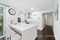 Property photo of 43 Kyarra Crescent Helena Valley WA 6056