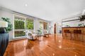 Property photo of 24 Galahad Crescent Glen Waverley VIC 3150