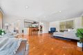 Property photo of 24 Galahad Crescent Glen Waverley VIC 3150