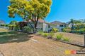 Property photo of 16 Norbiton Street Zillmere QLD 4034