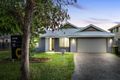 Property photo of 40 Strowe Place Bracken Ridge QLD 4017