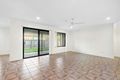 Property photo of 40 Strowe Place Bracken Ridge QLD 4017