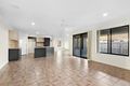 Property photo of 40 Strowe Place Bracken Ridge QLD 4017