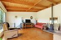 Property photo of 19 Gerard Avenue Farmborough Heights NSW 2526