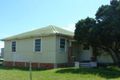 Property photo of 51 Princes Highway Ulladulla NSW 2539