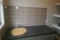 Property photo of 30 Boydhart Street Grantham Farm NSW 2765