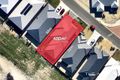 Property photo of 43 Kyarra Crescent Helena Valley WA 6056