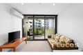 Property photo of 709/421 Docklands Drive Docklands VIC 3008