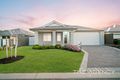 Property photo of 43 Kyarra Crescent Helena Valley WA 6056