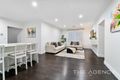 Property photo of 43 Kyarra Crescent Helena Valley WA 6056