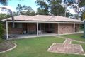 Property photo of 139-141 Victoria Drive Glenlogan QLD 4280