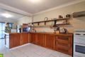 Property photo of 4 Devon Street Berkeley NSW 2506