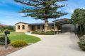 Property photo of 2A Caldwell Street Strathalbyn SA 5255