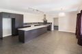 Property photo of 2A Caldwell Street Strathalbyn SA 5255