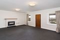 Property photo of 2A Caldwell Street Strathalbyn SA 5255