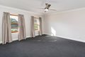 Property photo of 2A Caldwell Street Strathalbyn SA 5255