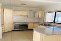 Property photo of 20 Lytton Street Wentworthville NSW 2145
