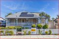 Property photo of 39 Lever Street Albion QLD 4010