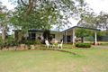 Property photo of 130 Ogilvie Road Warwick QLD 4370