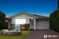 Property photo of 19 Gunsynd Street Kellyville Ridge NSW 2155