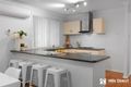 Property photo of 19 Gunsynd Street Kellyville Ridge NSW 2155