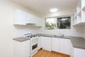 Property photo of 7/157 Highfield Road Camberwell VIC 3124