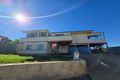 Property photo of 25 Craggs Court Brown Range WA 6701
